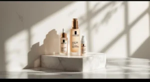 Fond de teint La Roche Posay : guide expert pour choisir le bon produit