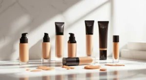 Fond de teint Fenty Beauty : guide complet et avis d'experte