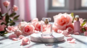Parfum femme : guide complet pour choisir la fragrance parfaite